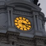 Geen Tijd Inspirerende · Gratis afbeelding op Pixabay