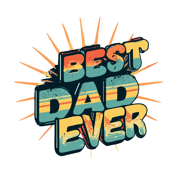 Natalie - Hii My Love 💕 . . . Dua Lipa - ACTRESS The Hidden Secrets ...