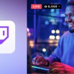 Awareness Amplified: Growing Your Twitch Presence With Viewers ...