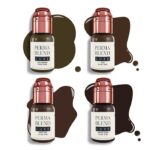 🌠起家厝 整個地點我很喜歡 離第一市場、火車站也超近 含基本家電配備：熱水器、冰箱、洗衣機、廚房 【附近特徵】 員林大道旁 鄰近全聯超市（走路 ...