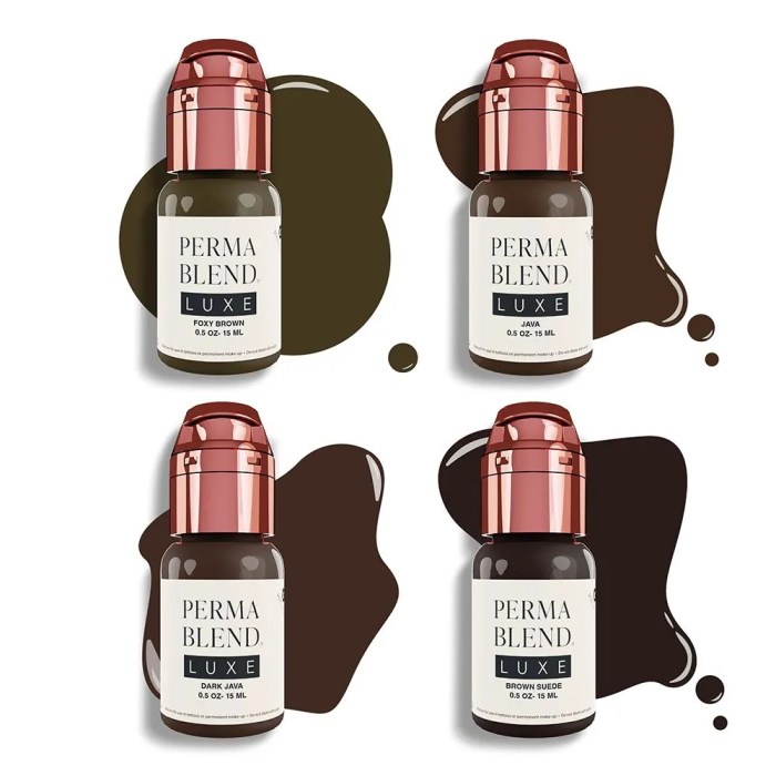 🌠起家厝 整個地點我很喜歡 離第一市場、火車站也超近 含基本家電配備：熱水器、冰箱、洗衣機、廚房 【附近特徵】 員林大道旁 鄰近全聯超市（走路 ...