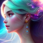 Educational games online