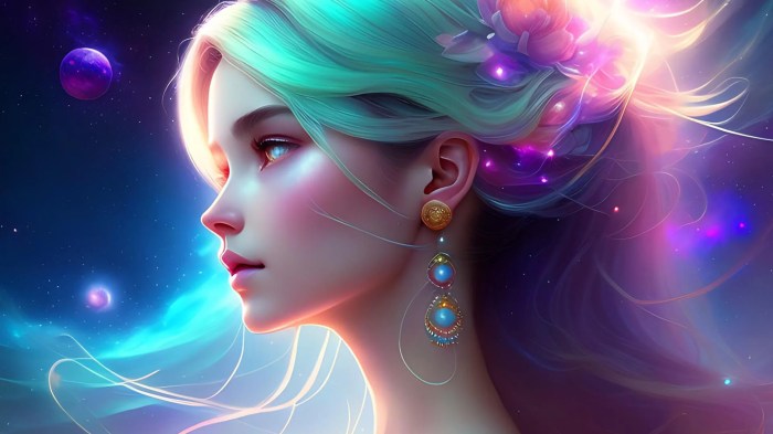 Educational games online