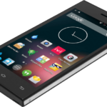 Smartphone Png Image Transparent HQ PNG Download | FreePNGimg