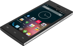 Smartphone Png Image Transparent HQ PNG Download | FreePNGimg