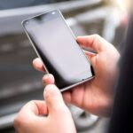 Free Images : whatsapp, ios, iphone, phone, homescreen, apps ...