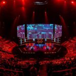 Esports Part 1: What are Esports?