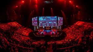 Esports Part 1: What are Esports?