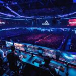 eSportsとは？ | eSports Park